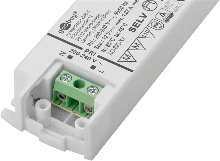 zasilacz-transformator-do-led-12-v-dc-20-w-stan-nowy-marka-goobay-kod-producenta-rb30002