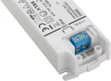 zasilacz-transformator-do-led-12-v-dc-20-w-stan-nowy-kod-producenta-rb30002-marka-goobay