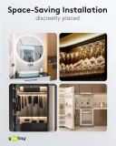 zasilacz-transformator-do-led-12-v-dc-20-w-marka-goobay-stan-nowy-kod-producenta-rb30002