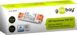 zasilacz-transformator-do-led-12-v-dc-15-w-stan-nowy