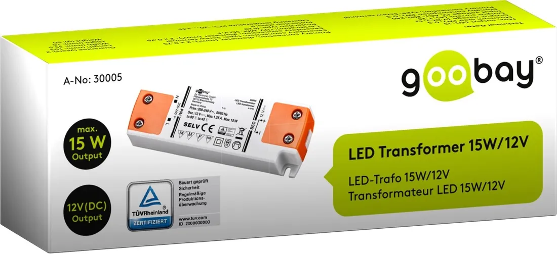 zasilacz-transformator-do-led-12-v-dc-15-w