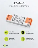 zasilacz-transformator-do-led-12-v-dc-15-w-marka-goobay-stan-nowy