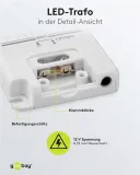 zasilacz-transformator-do-led-12-v-dc-15-w-marka-goobay-kod-producenta-rb30005