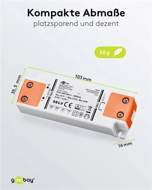 zasilacz-transformator-do-led-12-v-dc-15-w-kod-producenta-rb30005-stan-nowy