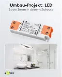 zasilacz-transformator-do-led-12-v-dc-15-w-stan-nowy-marka-goobay-kod-producenta-rb30005