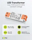zasilacz-transformator-do-led-12-v-dc-15-w-marka-goobay-kod-producenta-rb30005-stan-nowy