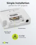 zasilacz-transformator-do-led-12-v-dc-15-w-kod-producenta-rb30005-stan-nowy-marka-goobay