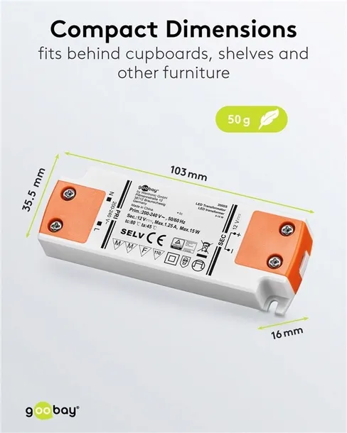 zasilacz-transformator-do-led-12-v-dc-15-w-kod-producenta-rb30005-marka-goobay-stan-nowy