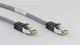 cat-8-1-patch-cable-s-ftp-pimf-dlugosc-kabla-5-m-kolor-szary