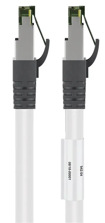 cat-8-1-patch-cable-s-ftp-pimf-dlugosc-kabla-5-m