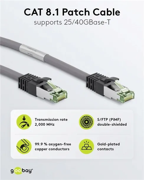 cat-8-1-patch-cable-s-ftp-pimf-dlugosc-kabla-5-m-stan-nowy-kod-producenta-rb55139