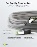 cat-8-1-patch-cable-s-ftp-pimf-dlugosc-kabla-5-m-stan-nowy-dlugosc-kabla-22-m