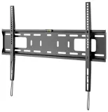 telewizyjny-uchwyt-scienny-pro-fixed-l