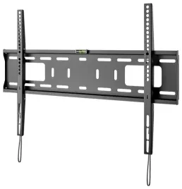 telewizyjny-uchwyt-scienny-pro-fixed-l