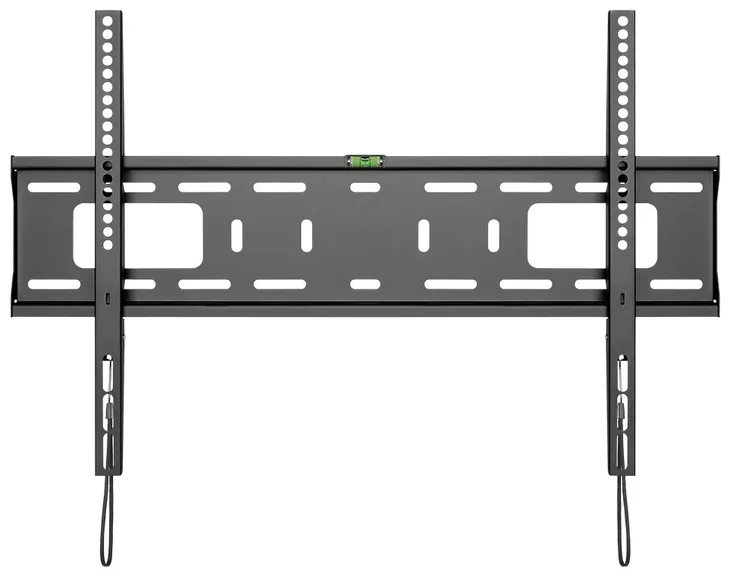 telewizyjny-uchwyt-scienny-pro-fixed-l-stan-nowy-kod-producenta-rb49891