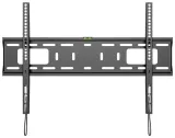 telewizyjny-uchwyt-scienny-pro-fixed-l-stan-nowy-kod-producenta-rb49891