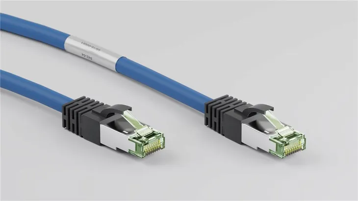 cat-8-1-patch-cable-s-ftp-pimf-dlugosc-kabla-5-m-kolor-niebieski