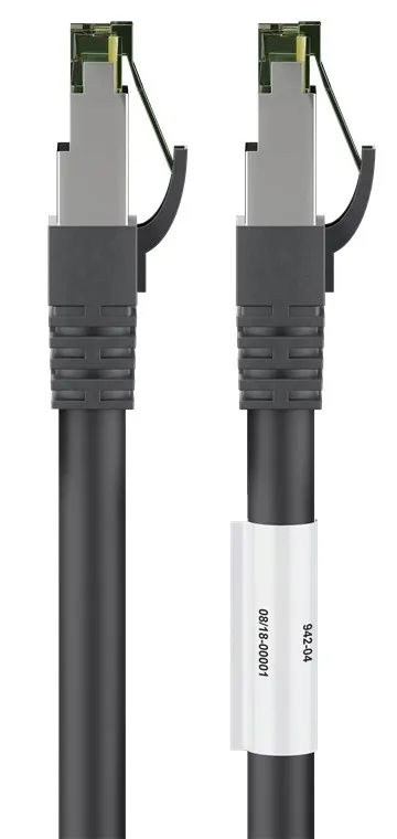 cat-8-1-patch-cable-s-ftp-pimf-dlugosc-kabla-3-m