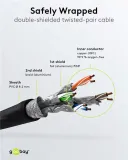 cat-8-1-patch-cable-s-ftp-pimf-dlugosc-kabla-3-m-stan-nowy-kolor-czarny