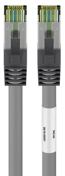 cat-8-1-patch-cable-s-ftp-pimf-dlugosc-kabla-3-m