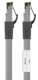 cat-8-1-patch-cable-s-ftp-pimf-dlugosc-kabla-3-m-kod-producenta-rb55138