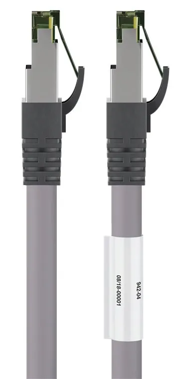 cat-8-1-patch-cable-s-ftp-pimf-dlugosc-kabla-3-m