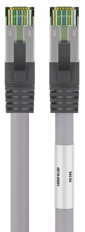 cat-8-1-patch-cable-s-ftp-pimf-dlugosc-kabla-3-m