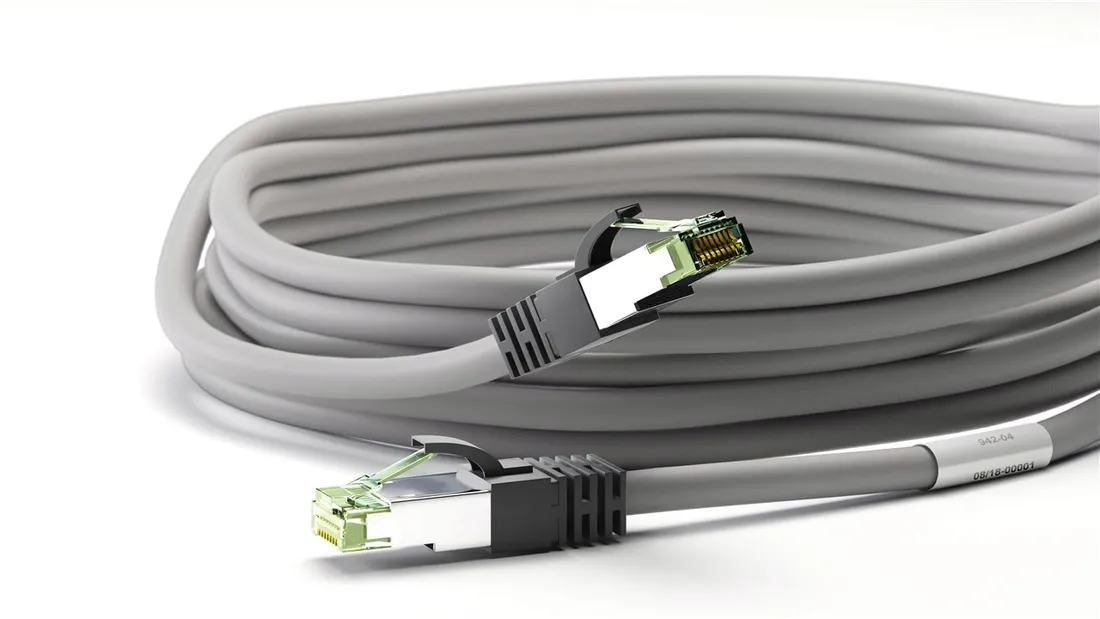 cat-8-1-patch-cable-s-ftp-pimf-dlugosc-kabla-3-m
