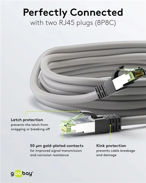 cat-8-1-patch-cable-s-ftp-pimf-dlugosc-kabla-3-m-stan-nowy-dlugosc-kabla-22-m