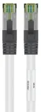 cat-8-1-patch-cable-s-ftp-pimf-dlugosc-kabla-3-m-dlugosc-kabla-20-m