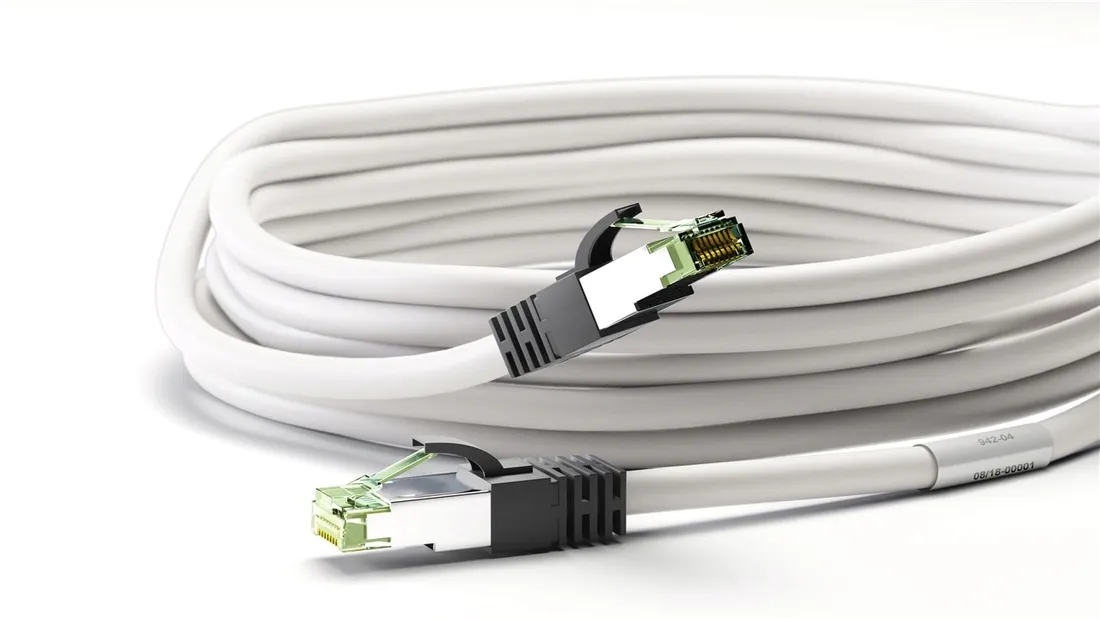 cat-8-1-patch-cable-s-ftp-pimf-dlugosc-kabla-3-m