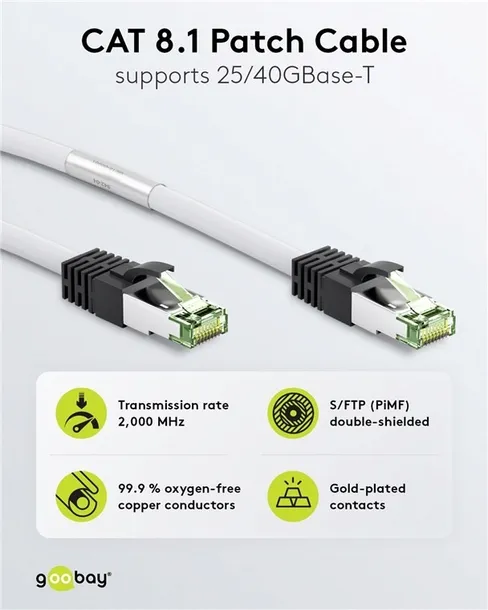 cat-8-1-patch-cable-s-ftp-pimf-dlugosc-kabla-3-m-stan-nowy-kod-producenta-rb55126