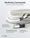 cat-8-1-patch-cable-s-ftp-pimf-dlugosc-kabla-3-m-stan-nowy-dlugosc-kabla-20-m