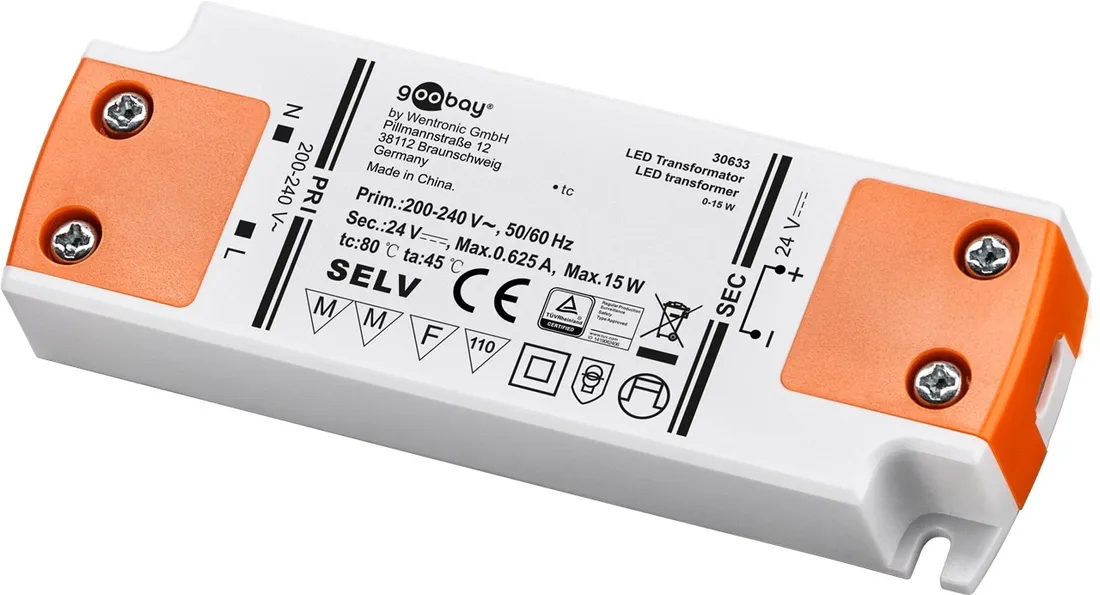 zasilacz-transformator-do-led-24-v-dc-15-w