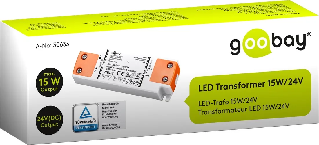 zasilacz-transformator-do-led-24-v-dc-15-w