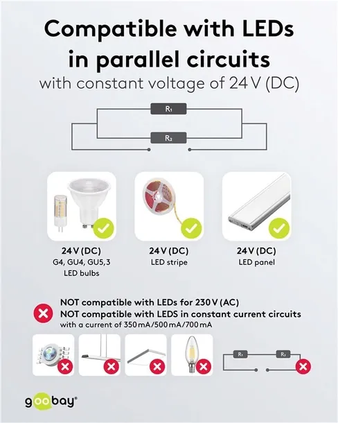 zasilacz-transformator-do-led-24-v-dc-15-w-stan-nowy-kod-producenta-rb30633