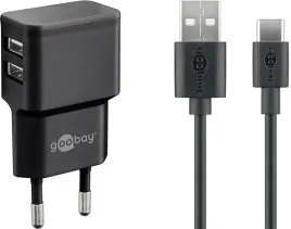 zestaw-do-ladowania-z-dwoma-usb-ctm-24-a