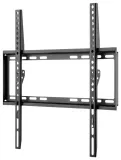 telewizyjny-uchwyt-scienny-basic-fixed-m