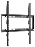 telewizyjny-uchwyt-scienny-basic-fixed-m-kod-producenta-rb49730
