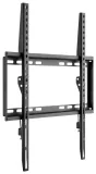telewizyjny-uchwyt-scienny-basic-fixed-m-marka-goobay