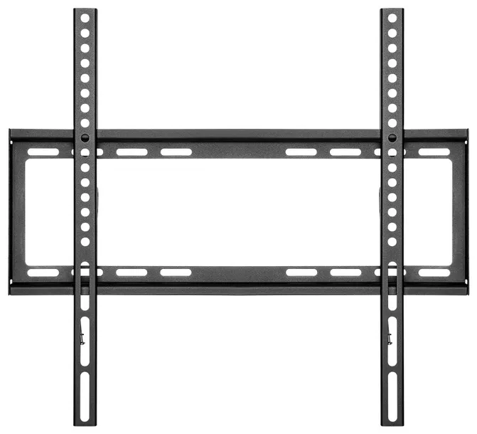 telewizyjny-uchwyt-scienny-basic-fixed-m-stan-nowy-kod-producenta-rb49730
