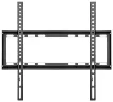 telewizyjny-uchwyt-scienny-basic-fixed-m-stan-nowy-kod-producenta-rb49730