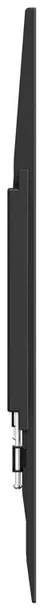 telewizyjny-uchwyt-scienny-basic-fixed-m-stan-nowy-marka-goobay