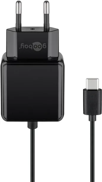 zasilacz-usb-ctm-3-0a