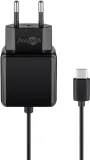 zasilacz-usb-ctm-3-0a