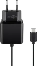 zasilacz-usb-ctm-3-0a