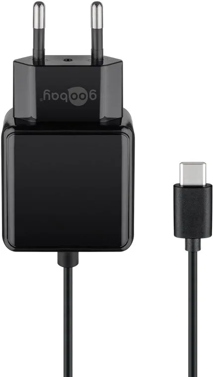 zasilacz-usb-ctm-3-0a