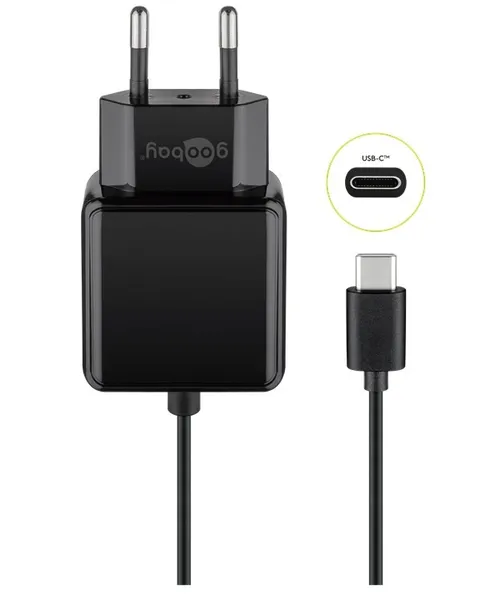 zasilacz-usb-ctm-3-0a-marka-goobay