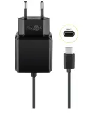 zasilacz-usb-ctm-3-0a-marka-goobay
