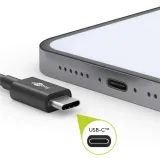 zasilacz-usb-ctm-3-0a-stan-nowy-marka-goobay